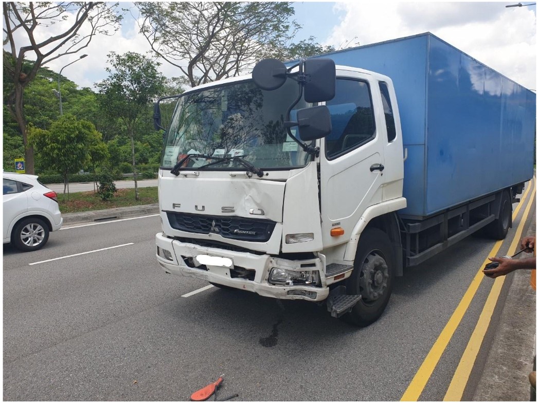 20260324_nine_motorists_to_be_charged_with_serious_traffic_offences_causing_grievous_hurt_6