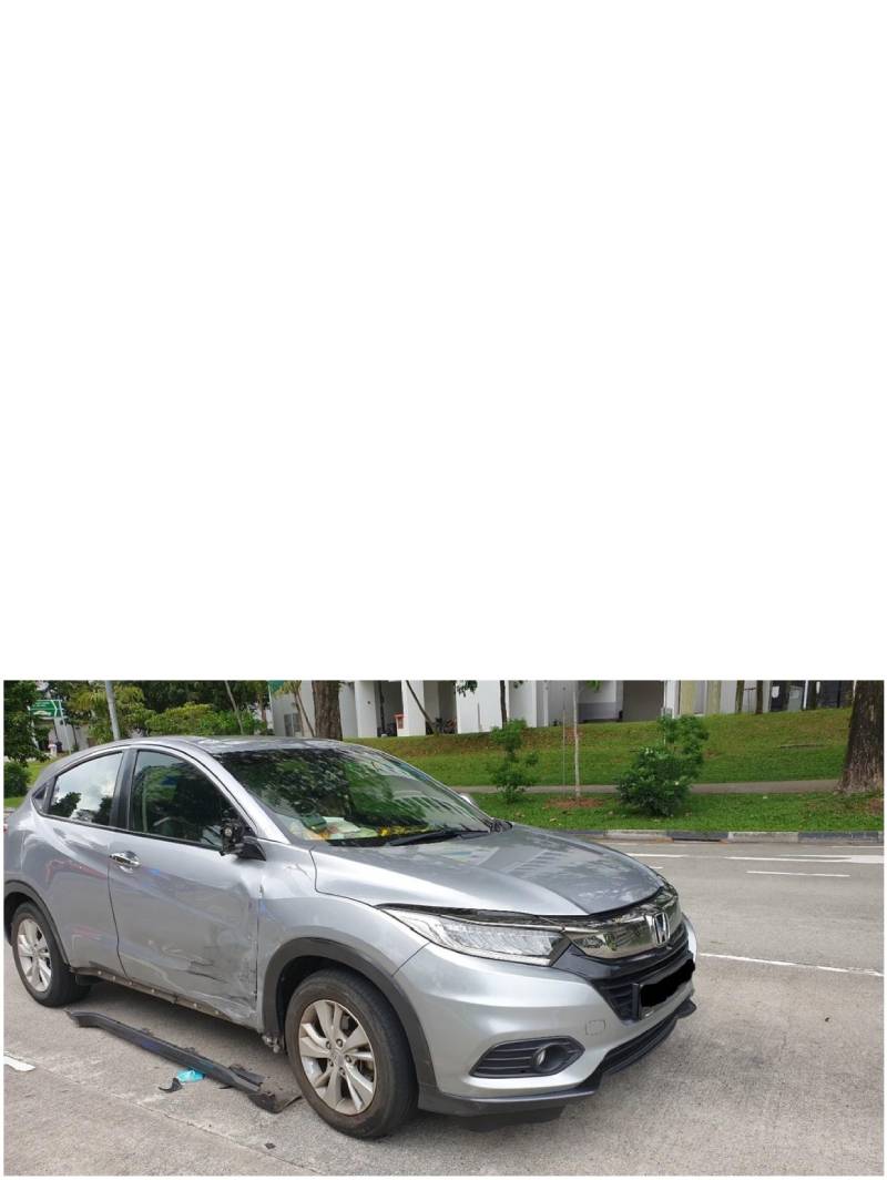 20260324_nine_motorists_to_be_charged_with_serious_traffic_offences_causing_grievous_hurt_teaser