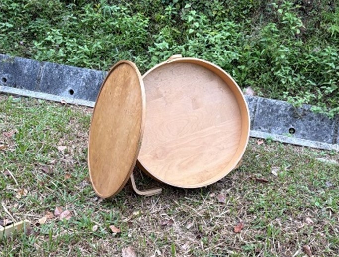 20260324_two_men_arrested_for_rash_act_1