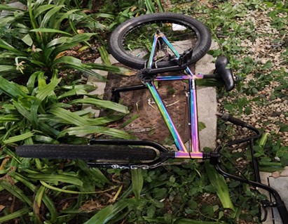 20260324_two_men_arrested_for_rash_act_2