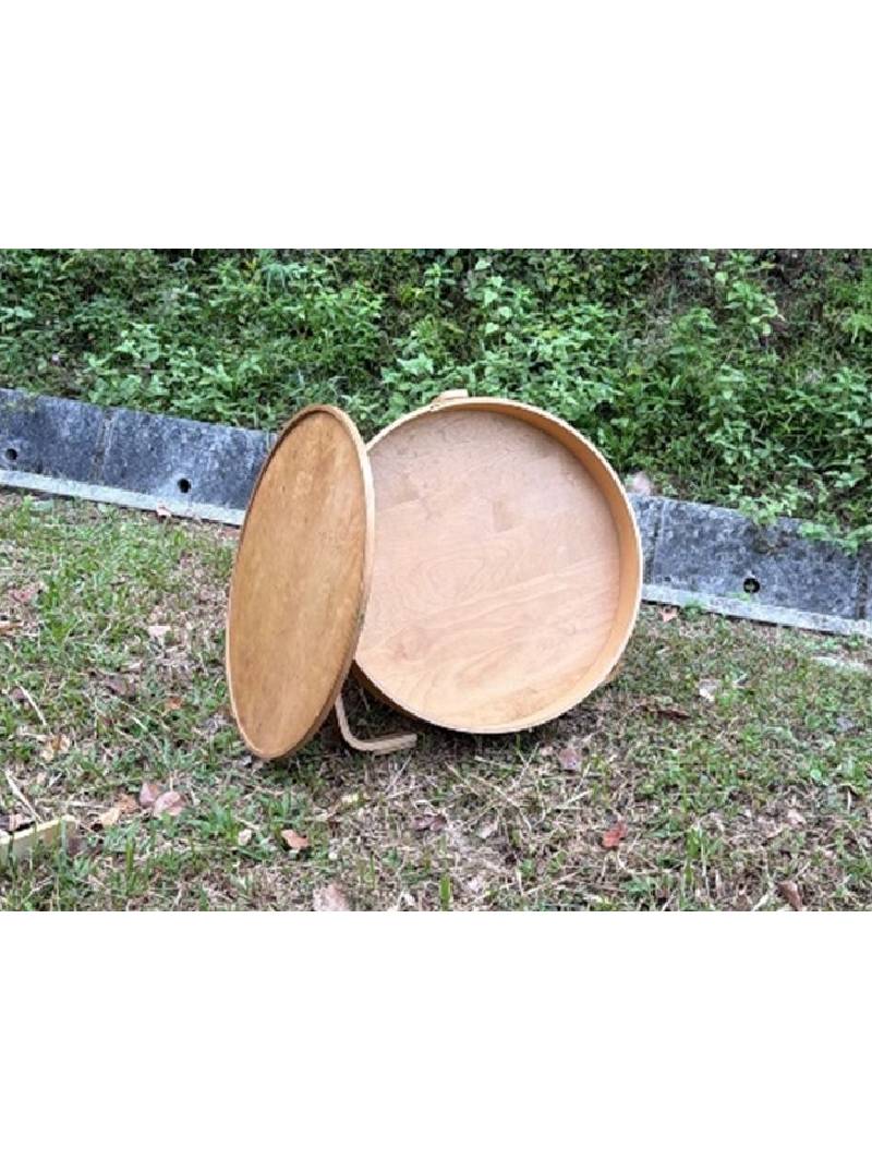 20260324_two_men_arrested_for_rash_act_teaser