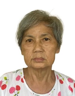 20260325_appeal_for_information_mdm_ong_ah_hoi_1