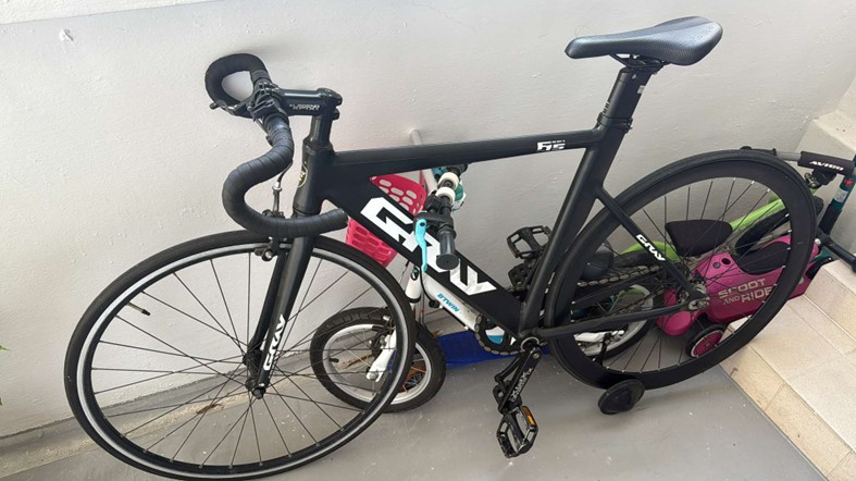 20260325_man_arrested_for_series_of_theft_cases_1