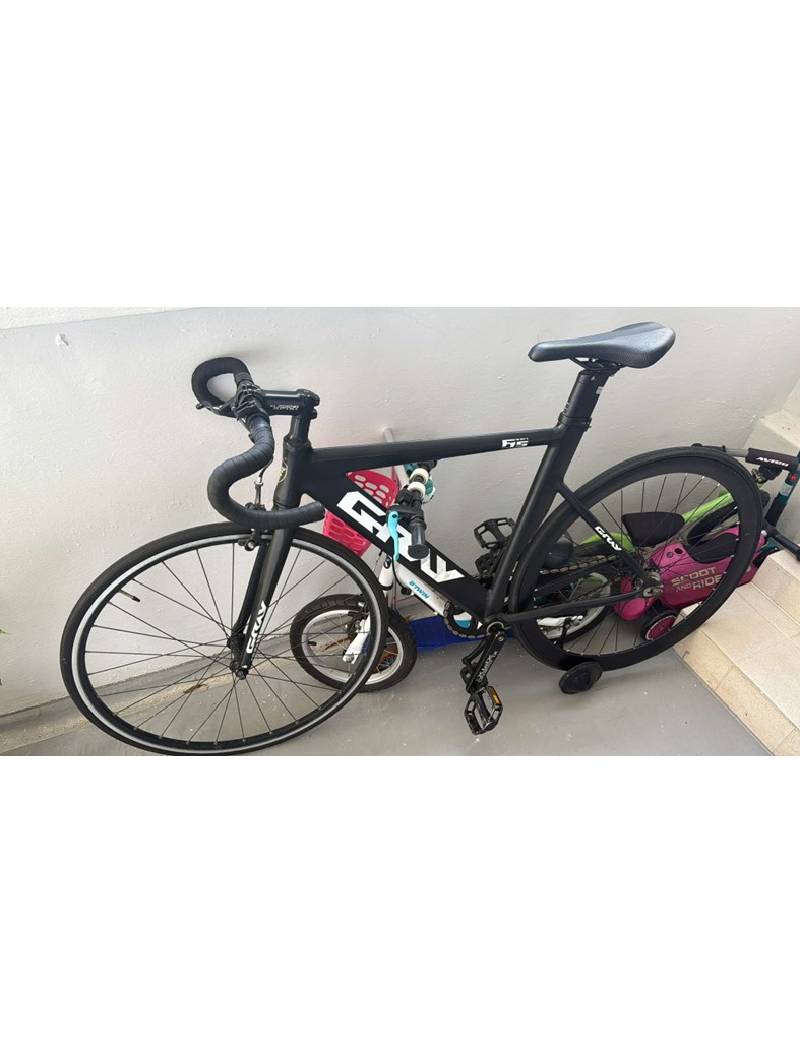 20260325_man_arrested_for_series_of_theft_cases_teaser