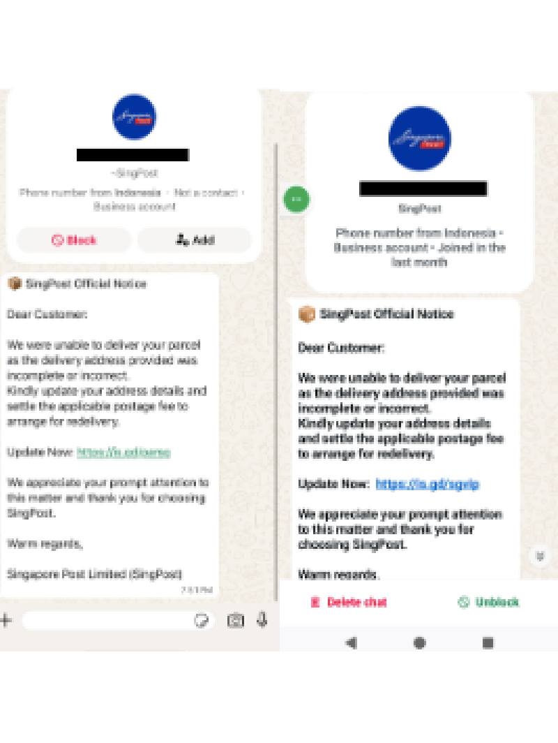 20260326_advisory_on_phishing_scams_involving_whatsapp_messages_impersonating_sg_post_teaser