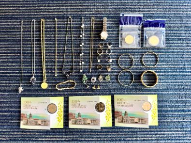 20260326_swift_police_intervention_prevented_loss_in_gois_1