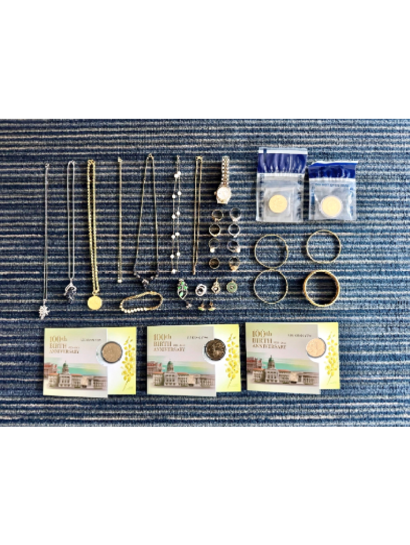 20260326_swift_police_intervention_prevented_loss_in_gois_teaser