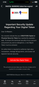 20260327_advisory_on_phishing_scams_involving_emails_that_impersonate_dbs_posb_1