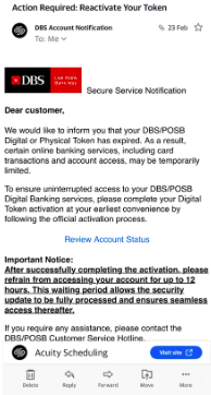 20260327_advisory_on_phishing_scams_involving_emails_that_impersonate_dbs_posb_2