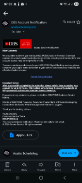 20260327_advisory_on_phishing_scams_involving_emails_that_impersonate_dbs_posb_3