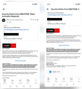 20260327_advisory_on_phishing_scams_involving_emails_that_impersonate_dbs_posb_4
