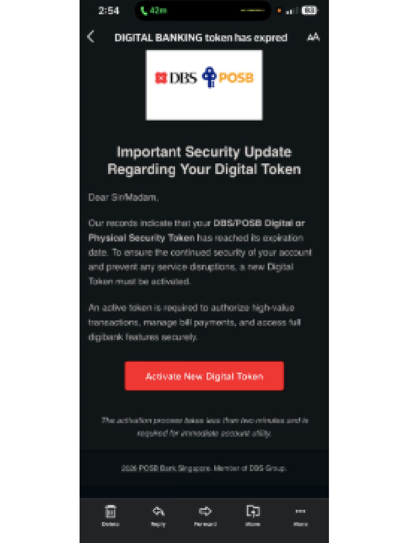 20260327_advisory_on_phishing_scams_involving_emails_that_impersonate_dbs_posb_teaser