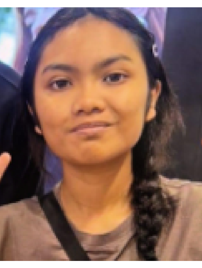 20260327_appeal_for_information_ms_putri_aleeya_natasya_binte_mohamed_fadli_teaser