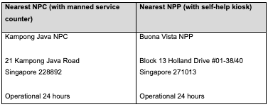20260327_merger_of_kampong_java_neighbourhood_police_centre_and_bukit_timah_npc_2
