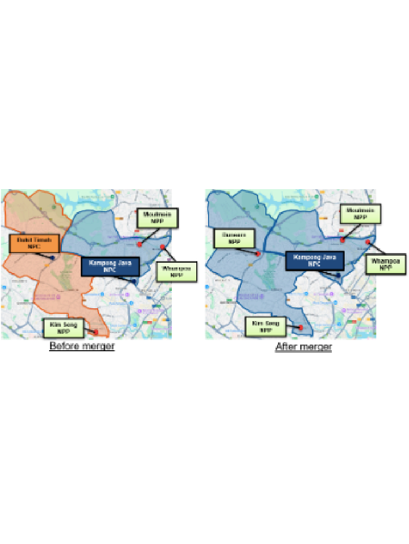 20260327_merger_of_kampong_java_neighbourhood_police_centre_and_bukit_timah_npc_teaser