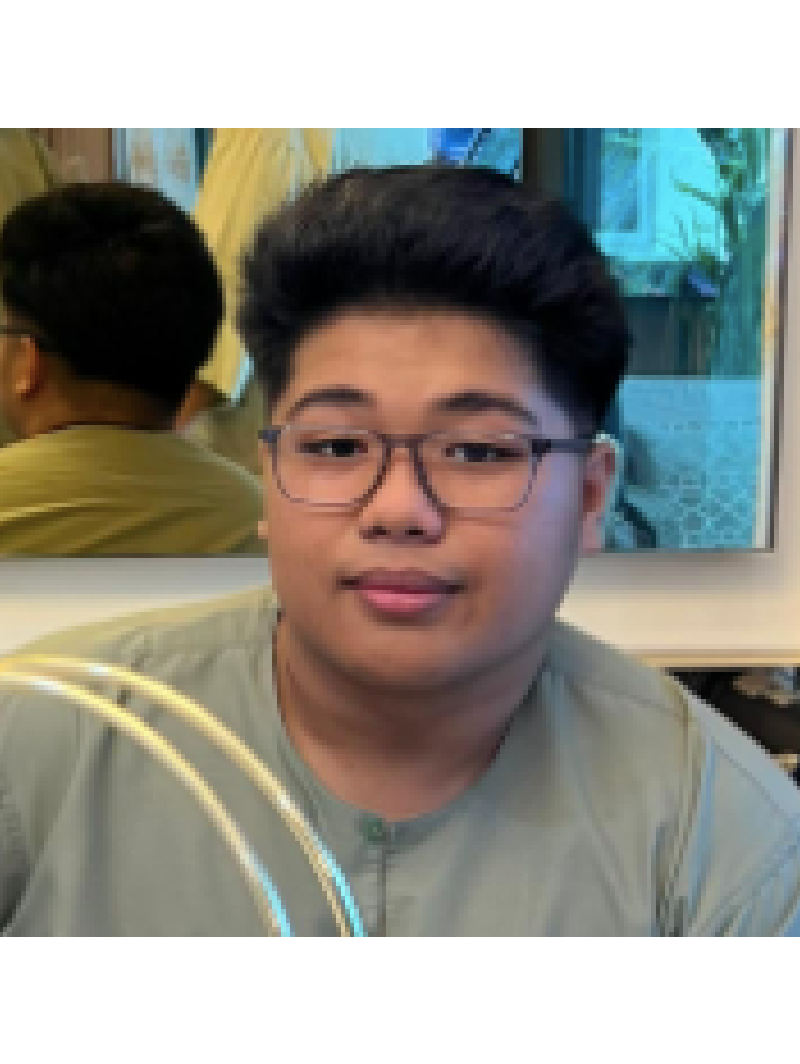 20260330_appeal_for_information_mr_mohamed_fareed_gab_andrei_teaser