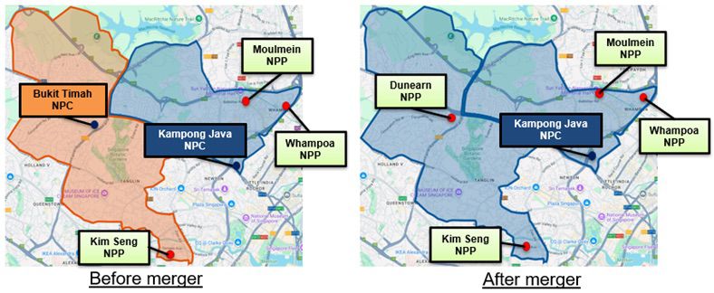 20260330_merger_of_kampong_java_neighbourhood_police_centre_and_bukit_timah_npc_1