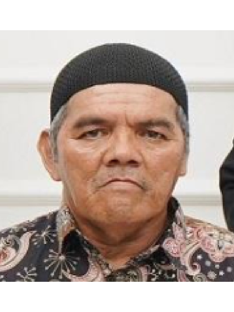 20260331_appeal_for_information_mr_nordin_bin_ani_teaser