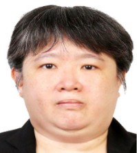 20260331_appeal_for_information_ms_wang_huijun_angelina_1