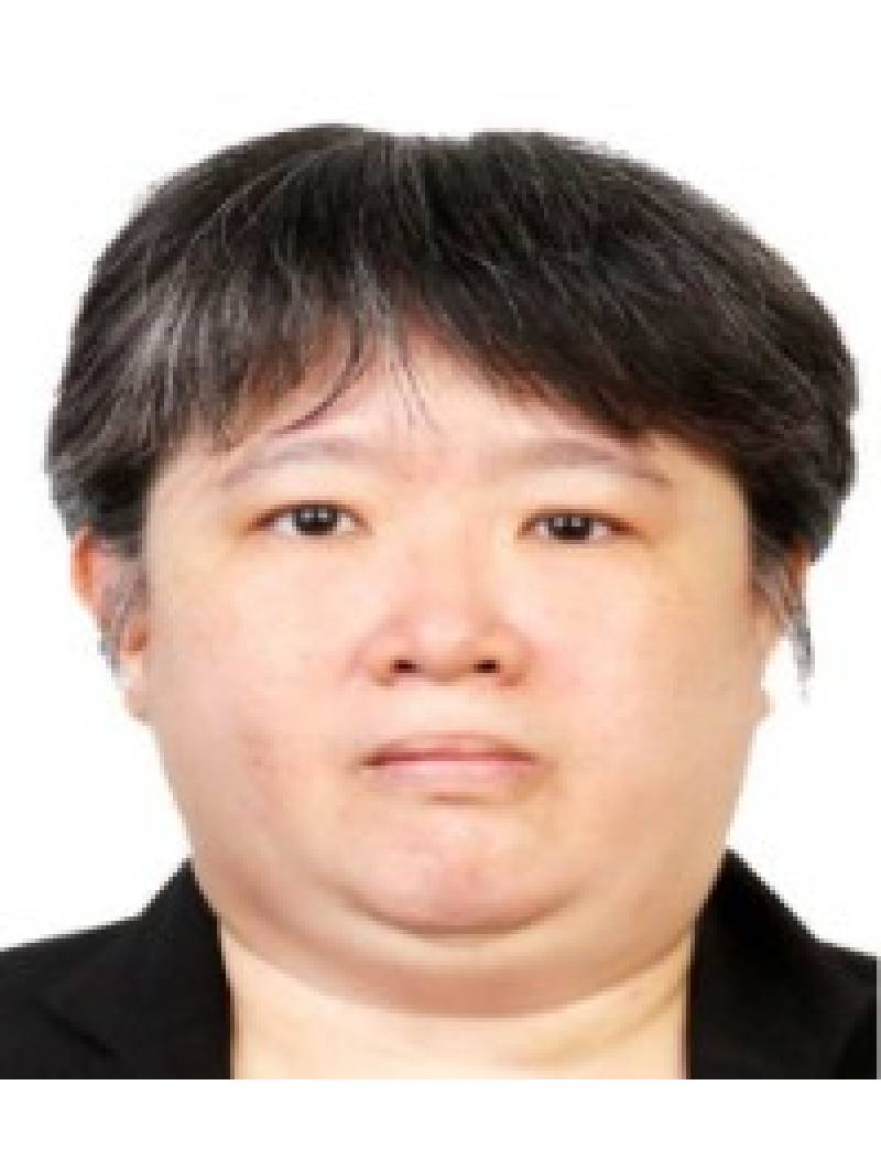 20260331_appeal_for_information_ms_wang_huijun_angelina_teaser