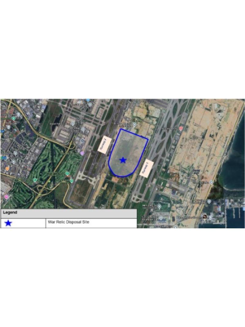 20260401_controlled_disposal_of_war_relic_found_at_a_construction_site_teaser