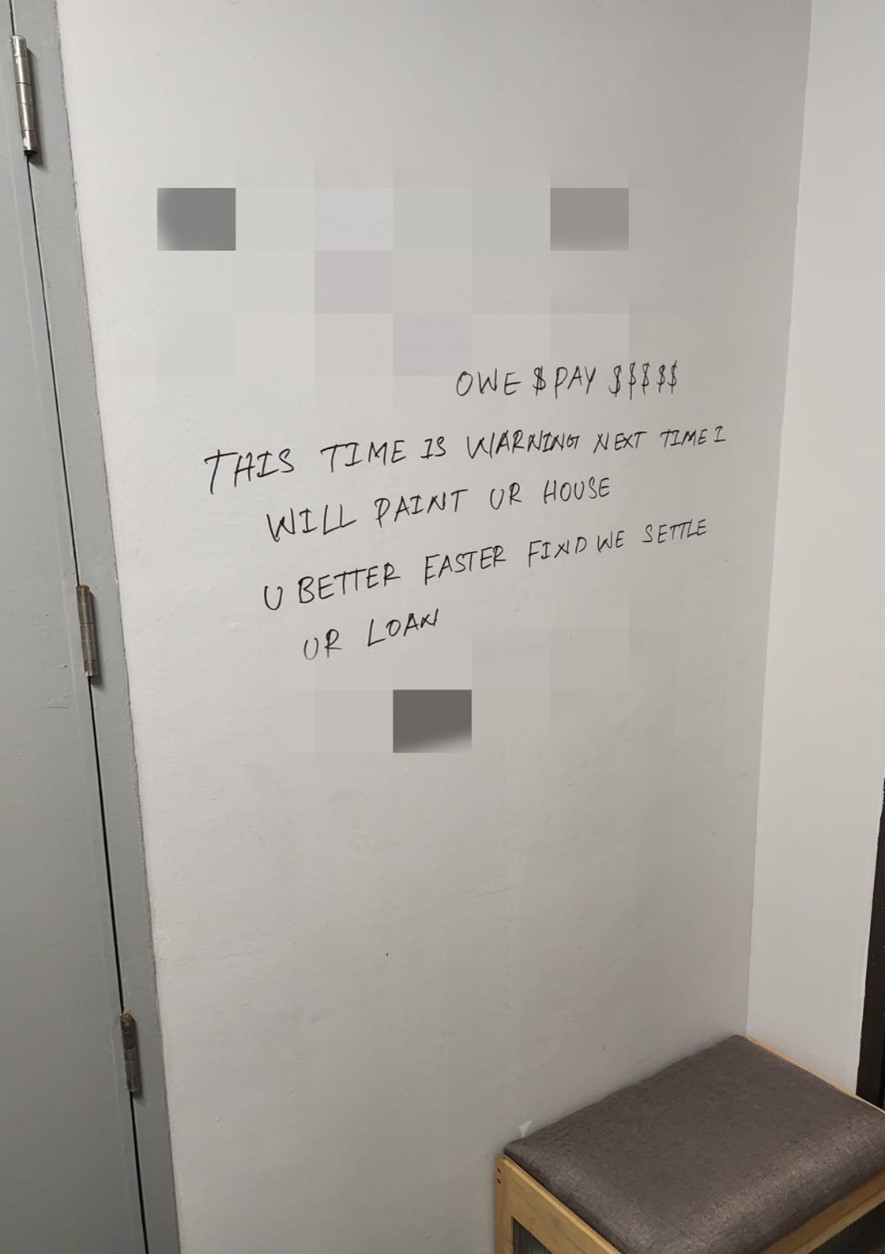 20260401_man_arrested_for_loanshark_harassment_1