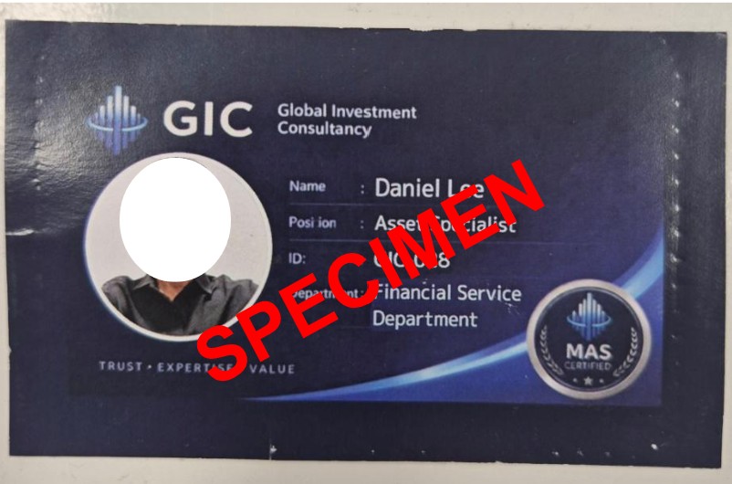 20260501_malaysian_man_to_be_charged_for_his_suspected_involvement_in_scam_1