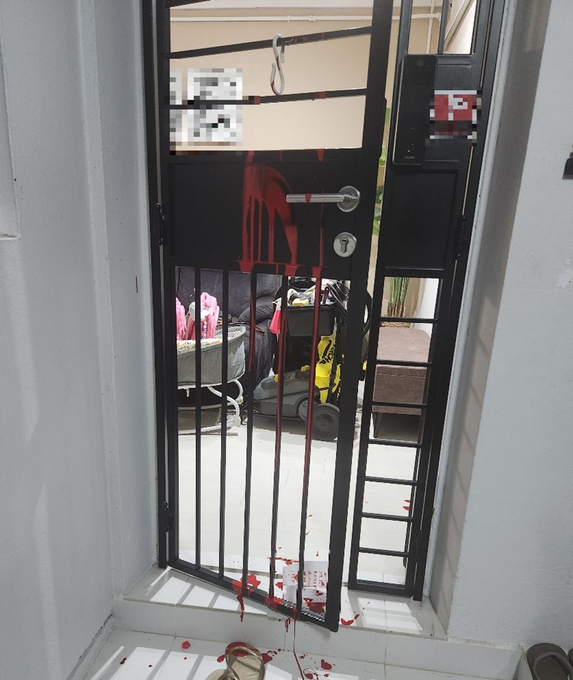 20260505_man_arrested_for_loanshark_harassment_2