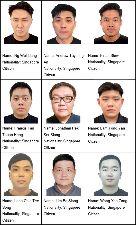 20260505_singaporean_man_arrested_in_connection_with_organised_criminal_group_based_1