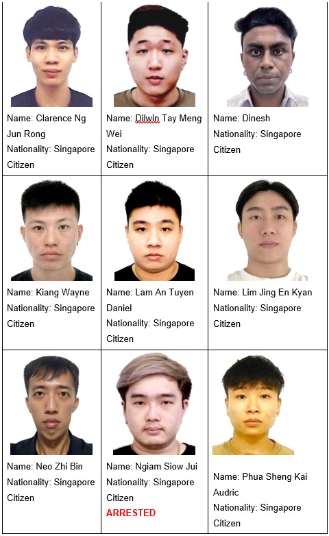 20260505_singaporean_man_arrested_in_connection_with_organised_criminal_group_based_2