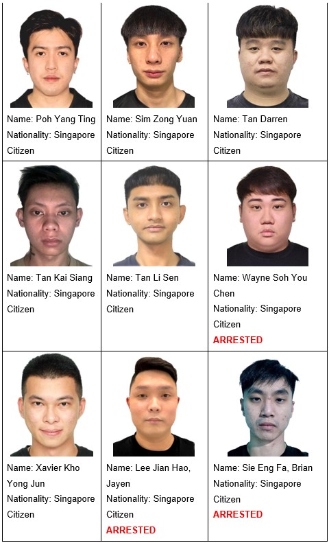 20260505_singaporean_man_arrested_in_connection_with_organised_criminal_group_based_3