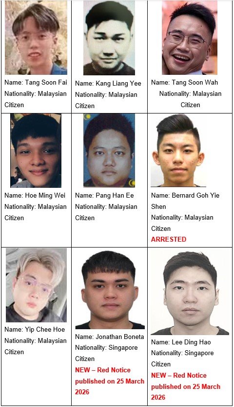 20260505_singaporean_man_arrested_in_connection_with_organised_criminal_group_based_4