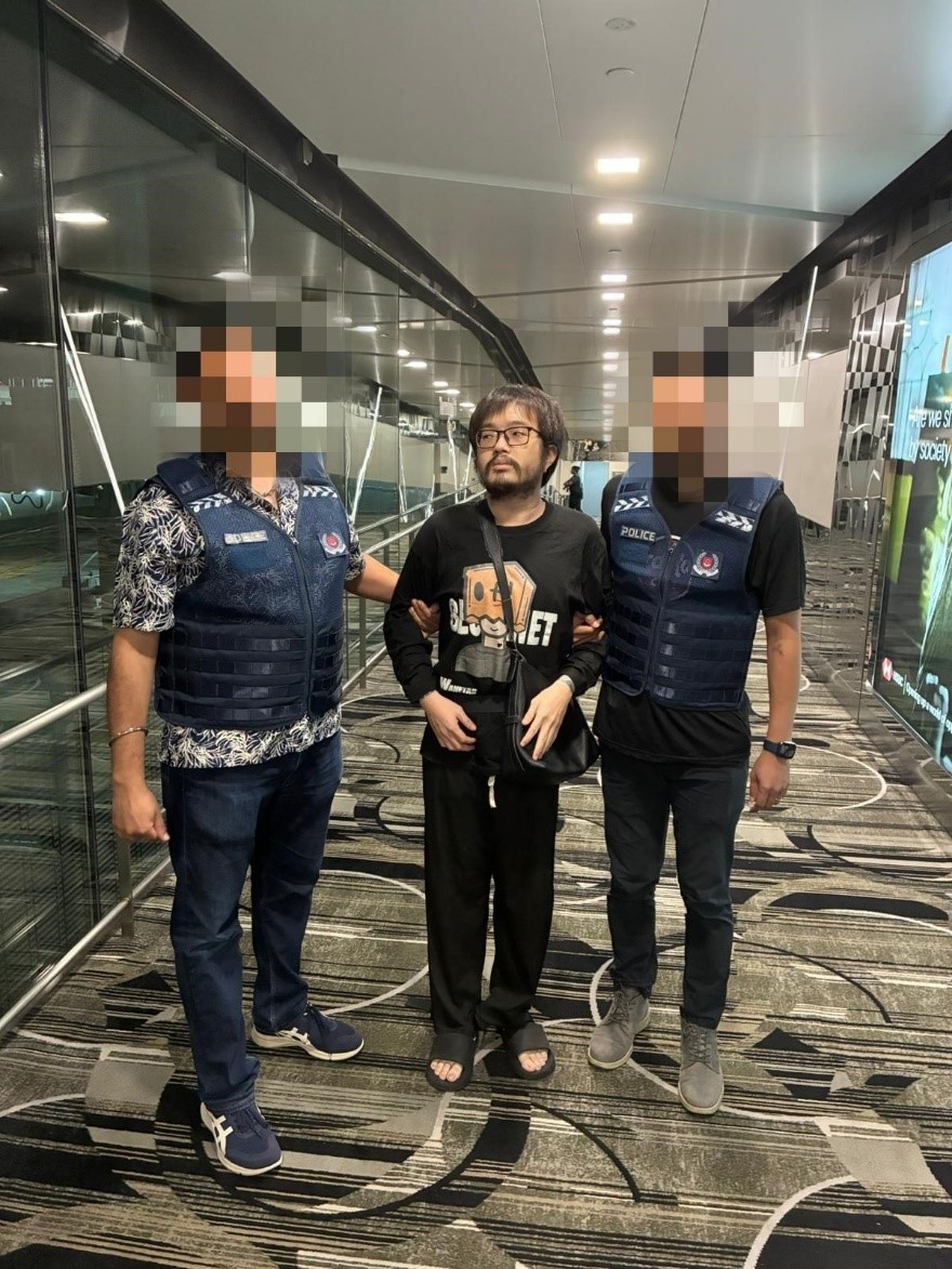 20260505_singaporean_man_arrested_in_connection_with_organised_criminal_group_based_5