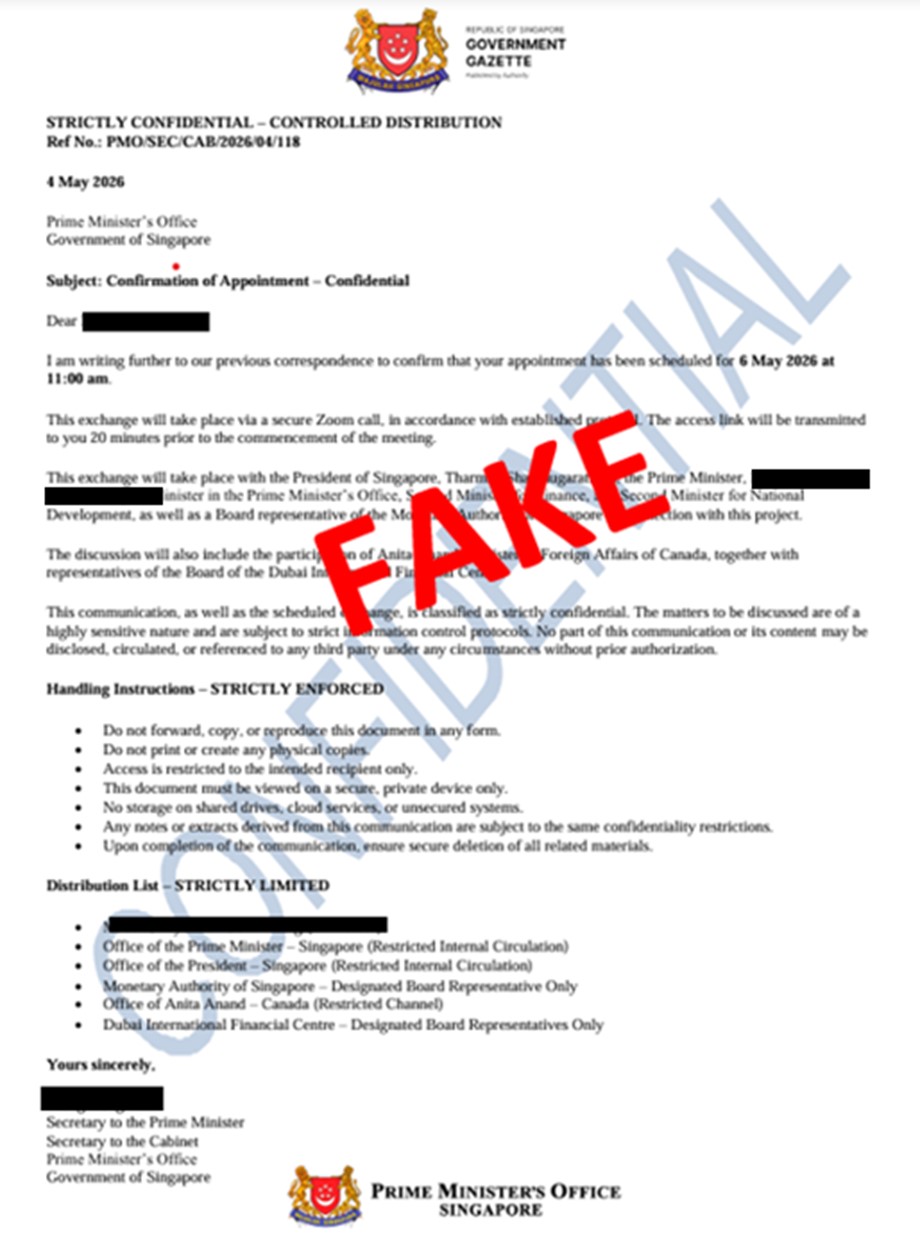 20260506_police_advisory_on_scams_involving_the_impersonation_of_senior_government_officials_1