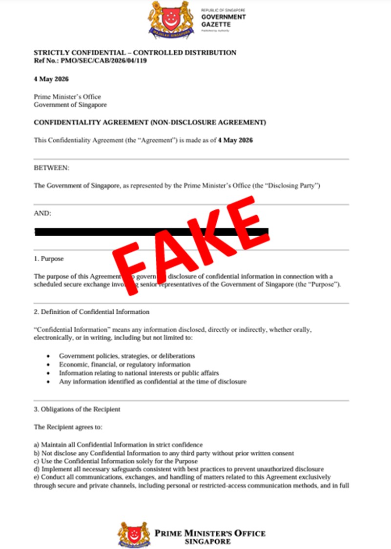 20260506_police_advisory_on_scams_involving_the_impersonation_of_senior_government_officials_2