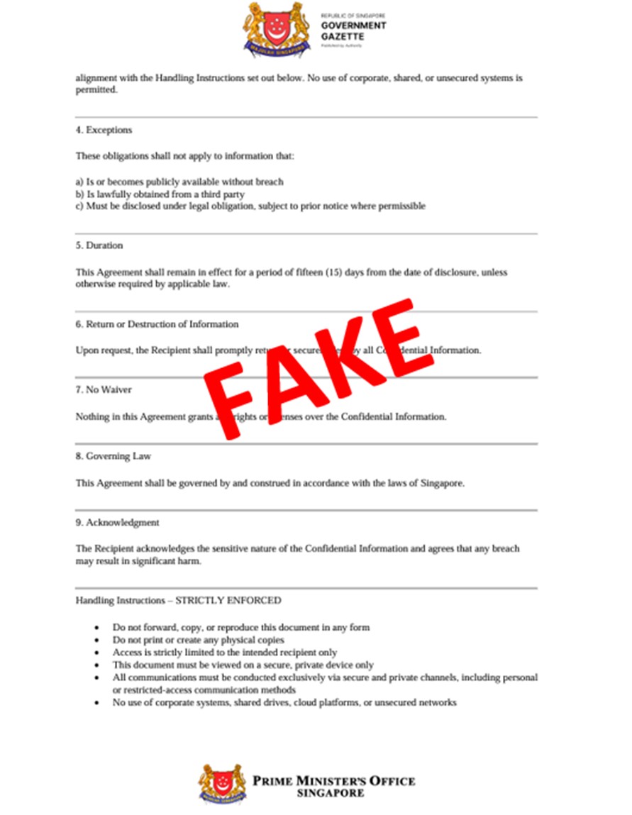 20260506_police_advisory_on_scams_involving_the_impersonation_of_senior_government_officials_3