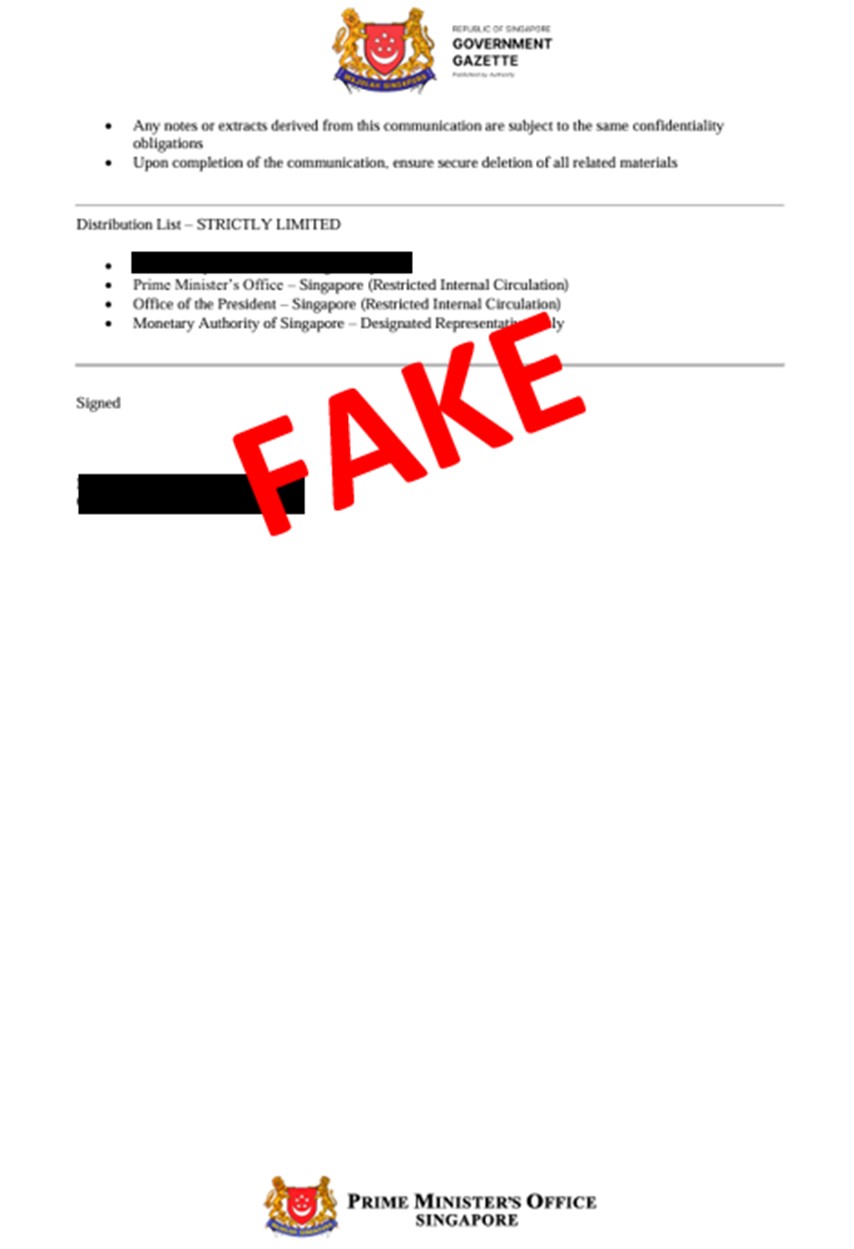 20260506_police_advisory_on_scams_involving_the_impersonation_of_senior_government_officials_4