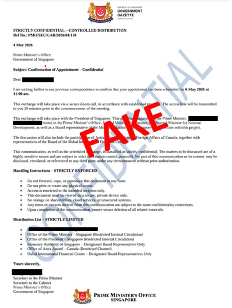 20260506_police_advisory_on_scams_involving_the_impersonation_of_senior_government_officials_teaser