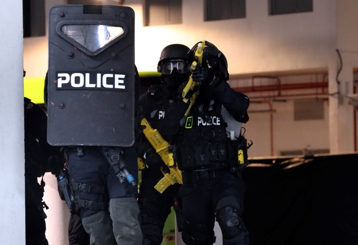 20260506_spf_and_saf_conduct_multi_agency_counter_terrorism_exercise_1