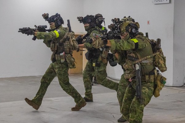 20260506_spf_and_saf_conduct_multi_agency_counter_terrorism_exercise_2