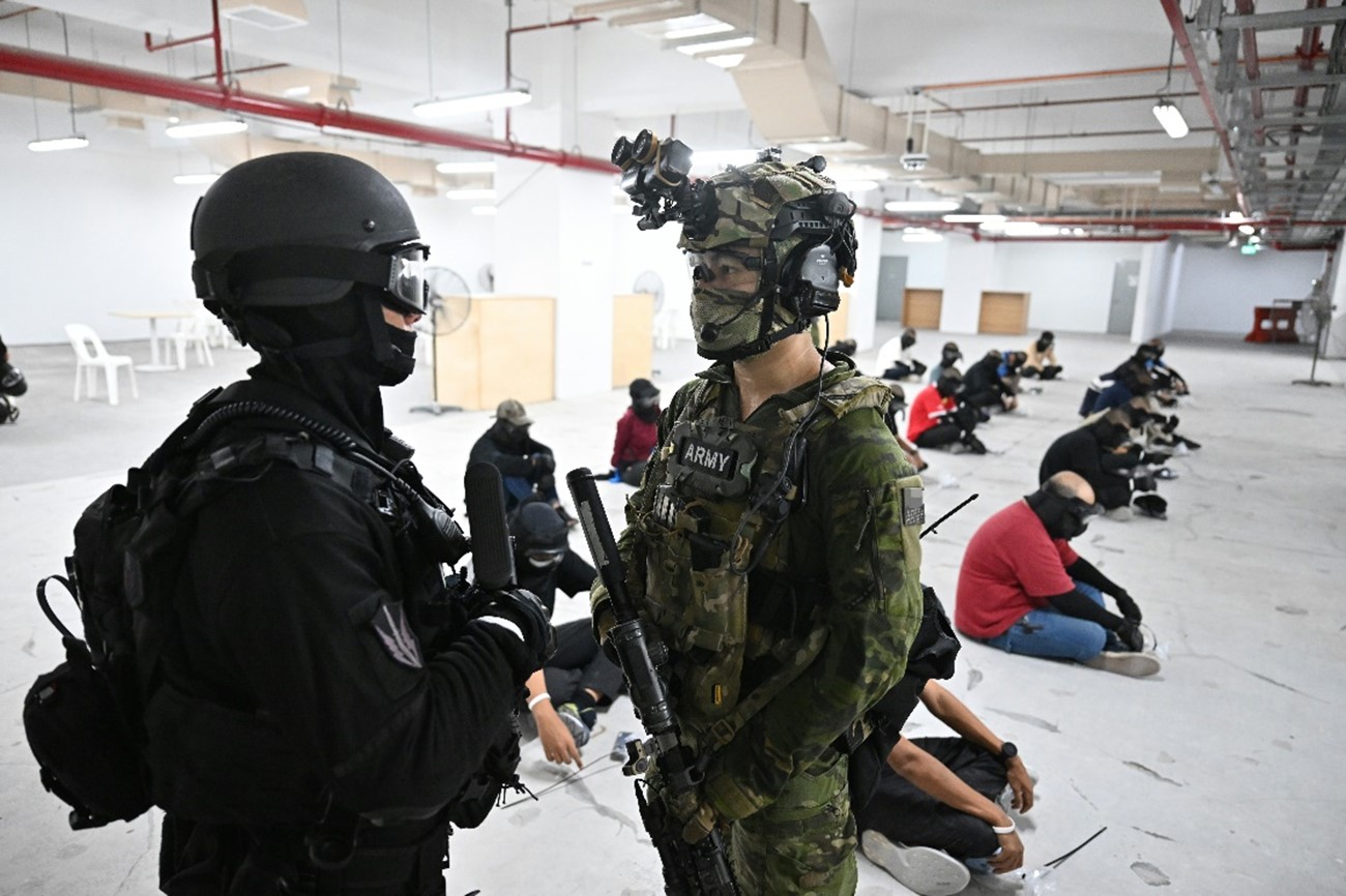 20260506_spf_and_saf_conduct_multi_agency_counter_terrorism_exercise_5
