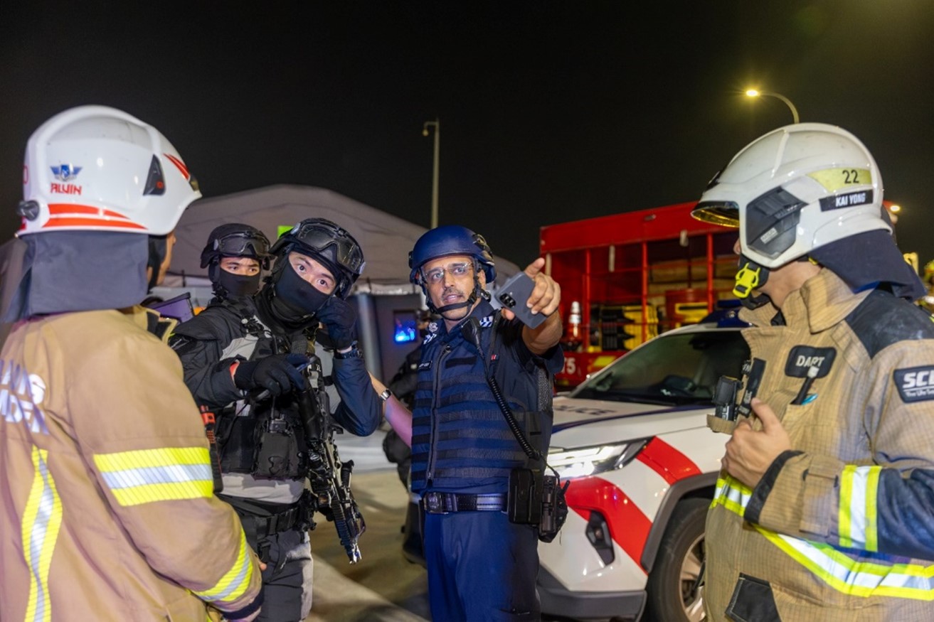 20260506_spf_and_saf_conduct_multi_agency_counter_terrorism_exercise_6