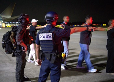 20260506_spf_and_saf_conduct_multi_agency_counter_terrorism_exercise_7