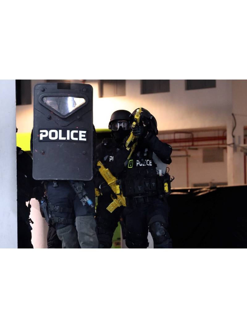 20260506_spf_and_saf_conduct_multi_agency_counter_terrorism_exercise_teaser