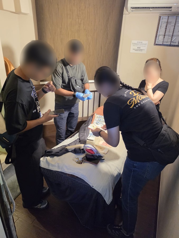 20260507_19_persons_arrested_and_eight_operators_under_investigation_1
