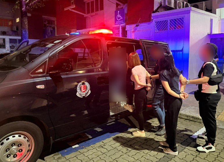 20260507_19_persons_arrested_and_eight_operators_under_investigation_2