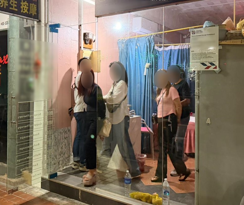 20260507_19_persons_arrested_and_eight_operators_under_investigation_3