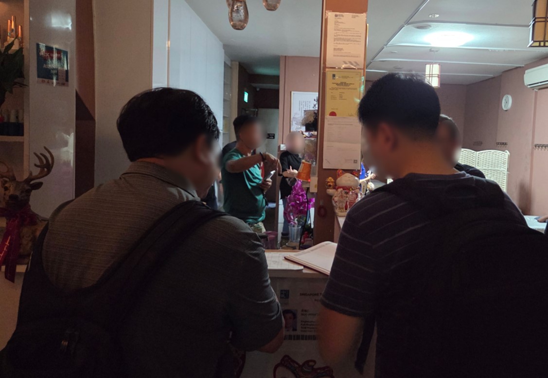 20260507_19_persons_arrested_and_eight_operators_under_investigation_4