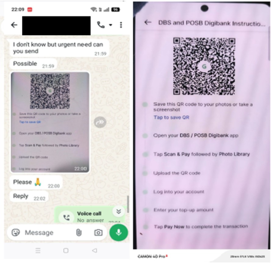 20260508_police_advisory_on_social_media_impersonation_scams_arising_2
