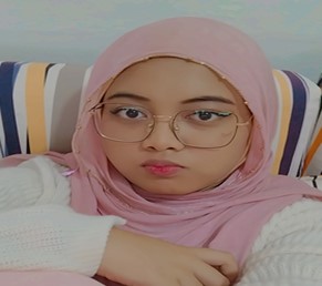 20260510_appeal_for_information_ms_rabiatul_adawiyah_1